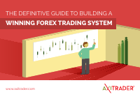 The_Definitive_Guide_to_Building_a_Winning_Forex_Trading_System.pdf